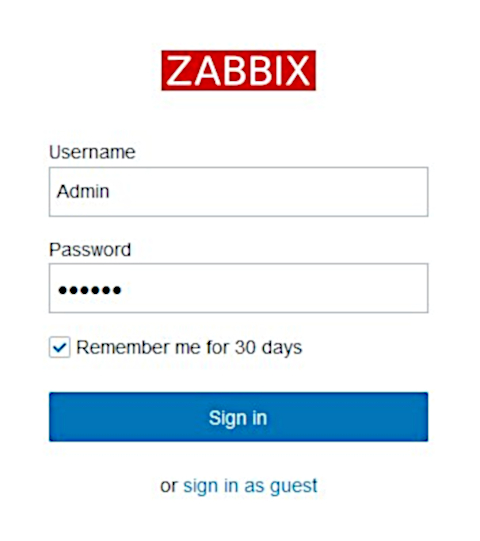 Zabbix photo04