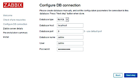 Zabbix photo02